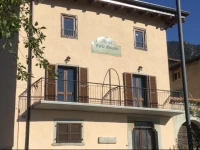 Antica Corte Ginevra