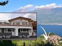 Appartamenti Fossato