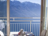 Locanda Al Castelletto