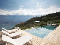 Residence Relais CГ  dellEra