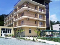 Garmoniya holiday house Sochi 2*