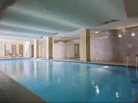 Hotel Maggior Consiglio