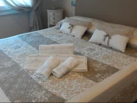 Antica Dimora Stucky