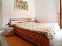 Appartamento Sant Antonino Treviso