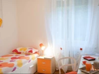 B&B House Anna Treviso