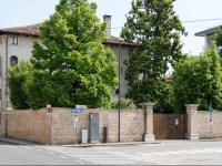 B&B Palazzo Raspanti