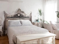 Bed & Breakfast Canova