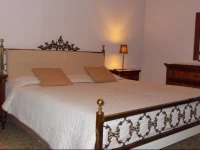 Bed and Breakfast Big Brother