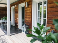 Natural Home Apartment