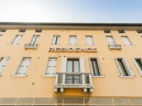 Residence Palazzo Brando