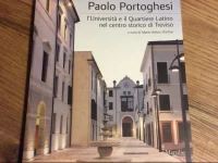 Suite Latina - San Leonardo