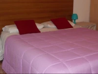 Travellers Lodge B&B