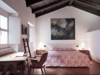 Hotel Albero Nascosto