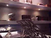 Forvm boutique Hotel