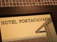 Hotel Portacavana