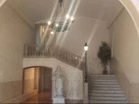 Antica Corte Apartment