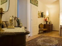 Antico Borgo Teresiano