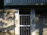 Art & Brerakfast Atelier