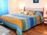 B&B Advantage Accomodation