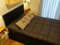 B&B Maison 3 Magnoni