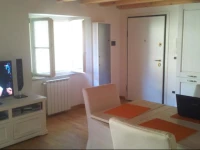 B&B Rive Cittavecchia