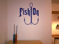 Barcola Holidays Casa Vacanze