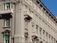 Bed And Breakfast Battisti