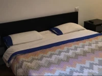 Bed and Coffee Trieste Family