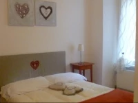 Camere AllAcquedotto