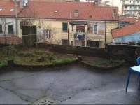 Casa Vacanze Allegria