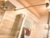 Casa Vacanze Barcola