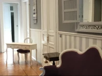 Le Cupole di Trieste