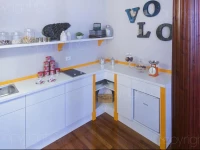 Locanda Al Volo Tommaseo