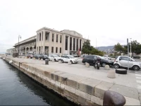 Navigando Rooms & Apartments