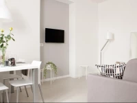 Palazzo Talenti 1907