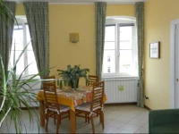 Residence Al Granzo 2*