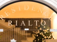 Residence Rialto