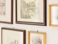 Triestevillas Carlo Alberto