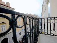 Triestevillas Torrebianca