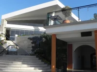 Labranda Rocca Nettuno Tropea