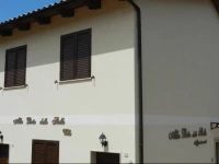 Alla Porta delle Stelle