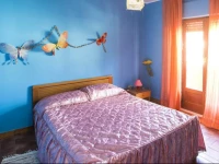 Appartamenti a Tropea