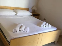 Appartamenti Al Carmine