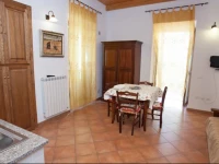 Appartamenti Granelli