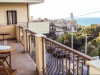 Appartamento LumГ¬a