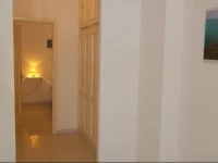 Appartamento Romanella a Tropea