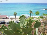 La Casetta di SantAntonio