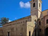 Palazzo Tranfo Al Duomo Accommodation