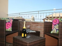 Porta Antica Di Tropea