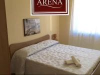 Residenza Arena